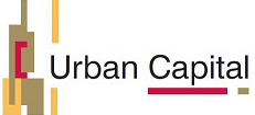 Urban Capital Wealth